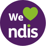 NDIS Logo